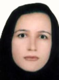 الهام علیزاده